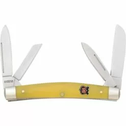 Robert Klaas Knives Robert Klaas 3426 Congress