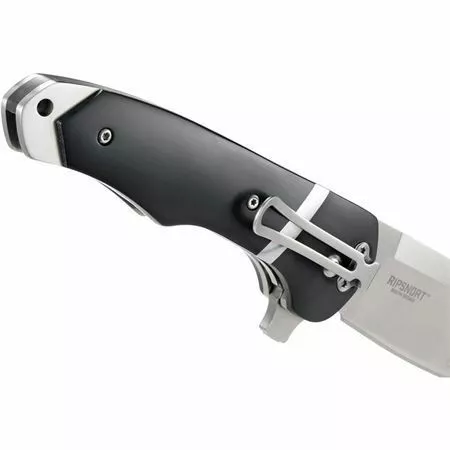 Columbia River Knife & Tool - CRKT Columbia River Knife & Tool CR-7270 Ripsnort - Image 2