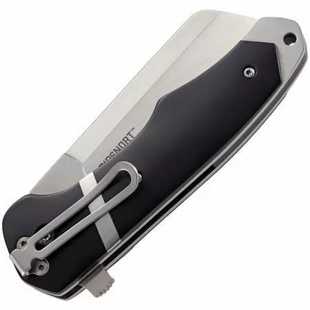 Columbia River Knife & Tool - CRKT Columbia River Knife & Tool CR-7270 Ripsnort - Image 3