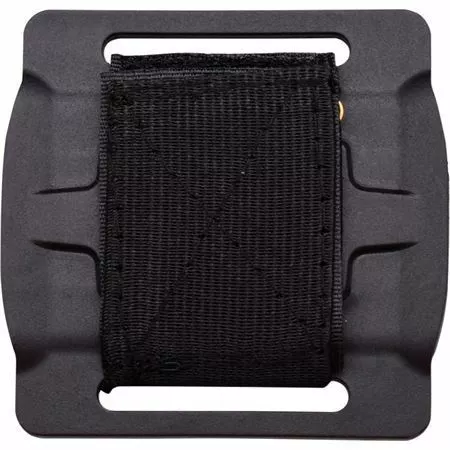 MTech Knives MTech 2046BK Push Dagger 2 Piece Set Fixed Blade Knife - Image 4