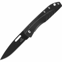 Gerber Knives Gerber Gear GB-31-000716 STL 2.5