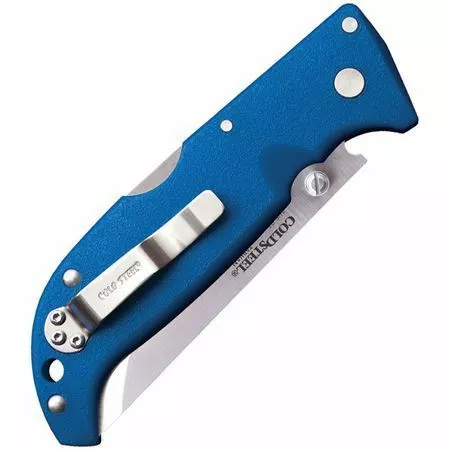 Cold Steel Knives Cold Steel 20NPG Finn Wolf Blue - Image 2