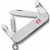 Swiss Army Knives Swiss Army 0260126033X1 Retractable Cord