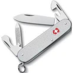 Swiss Army Knives Swiss Army 0260126033X1 Retractable Cord