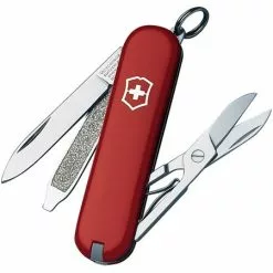 ASP Tools Swiss Army 06223X107 Blue Identifier Hinge Ultra Cuffs