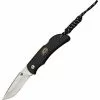 Outdoor Edge Knives Outdoor Edge MG10C Mini-Grip Lockback Folding Pocket Knife