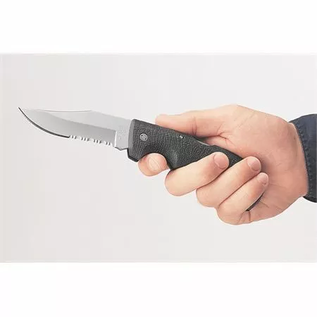 Gerber Knives Gerber 6069 Gator Knives - Image 2