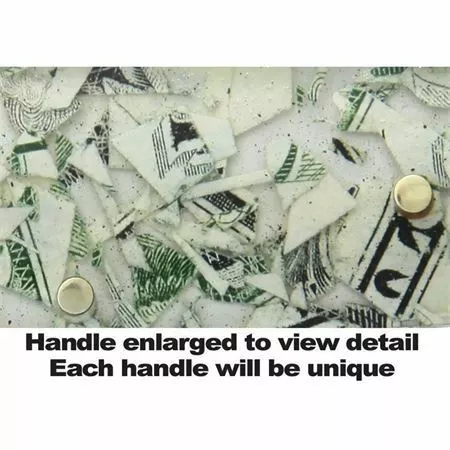 Rough Rider Knives Rough Rider 1886 Easy Money Stockman - Image 2