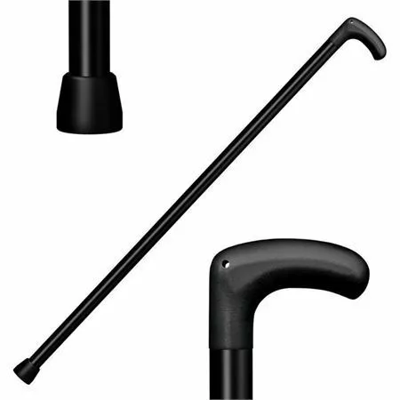 Cold Steel Knives Cold Steel 91PBX Heavy Duty Cane - Image 2