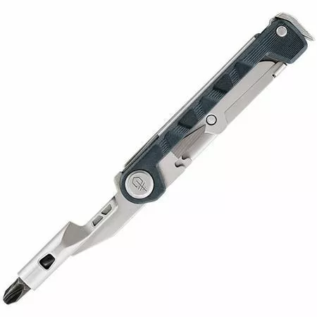 Gerber Knives Gerber 30001589 Armbar Drive Urban Blue - Image 2