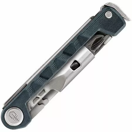 Gerber Knives Gerber 30001589 Armbar Drive Urban Blue - Image 3