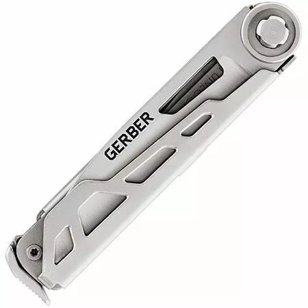 Gerber Knives Gerber 30001589 Armbar Drive Urban Blue - Image 4