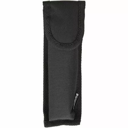 Baladeo Knives Baladéo O029 Mushroom Folding Pocket Knife With Brown Hardwood Handle - Image 2