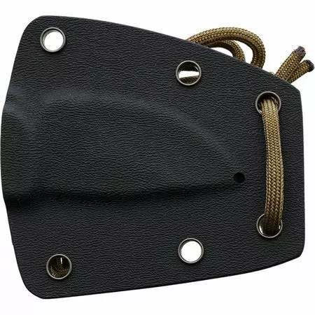 Revo Knives Revo 010BLK Journey Companion - Image 2