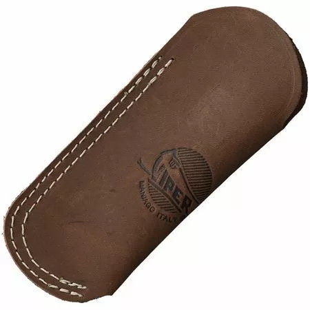 Viper Knives Viper 5986NO TURN Lockback Knife Walnut - Image 3