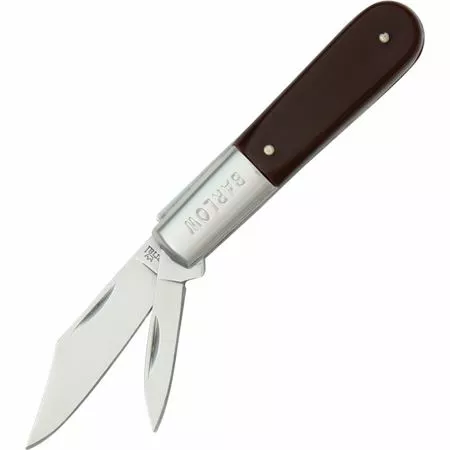 Schrade Knives Schrade 278 Barlow Knife