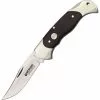Boker Tree Brand Knives Boker 112013 Cronidur 30 Classic Lockback Folding Pocket Knife