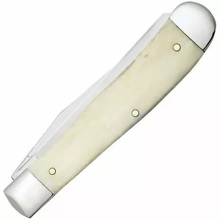 Case XX Knives Case XX 14331 Ford Trapper Gift Set - Image 3