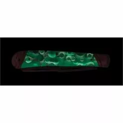 Rough Rider Knives Rough Rider 2066 Trapper Celestial