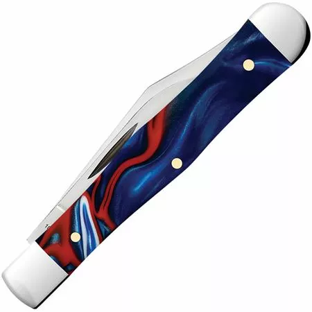 Case XX Knives Case XX 11220 Small Swell Center Jack - Image 2