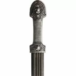 VT Daggers D0059 Caucasian Dagger Damascus