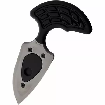 Heretic Knives Heretic 0503A Sleight Push Dagger BB - Image 2