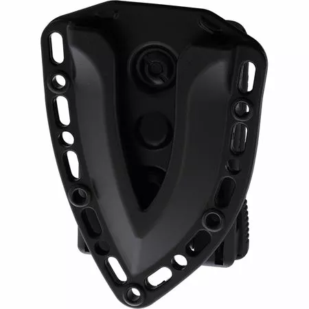 Heretic Knives Heretic 0503A Sleight Push Dagger BB - Image 3