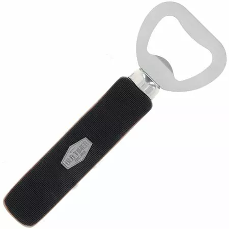 Schrade Knives Schrade P1188050 Trapper Bottle Opener Set - Image 3