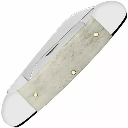 Case XX Knives Case 10617 Halloween Canoe - Image 2