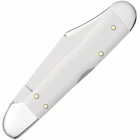 Case XX Knives Case 63963 Mini Copperlock Synthetic - Image 2