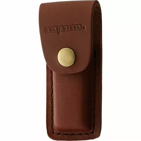 Cold Steel Knives Cold Steel FL3RB Ranch Hand Folder - Image 3