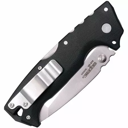 Cold Steel Knives Cold Steel FLAD10T AD-10 Lite Lockback - Image 2