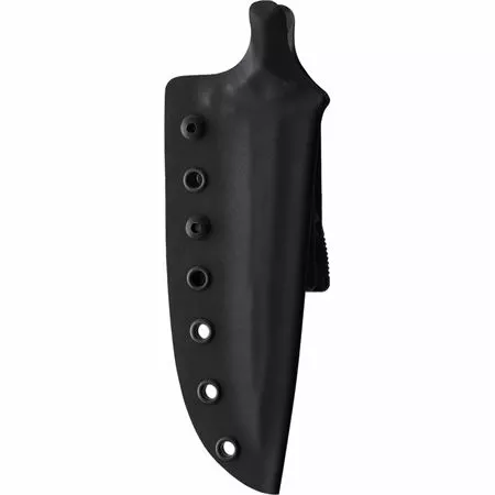 Stroup Knives Stroup DAGODG10S Dagger OD Green - Image 2