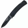 Camillus Knives Camillus 19197 CamLite Mini Lockback Folding Pocket Knife
