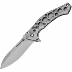 Boker Tree Brand Knives Böker BKR01RY126 Slender