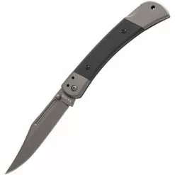 Ka-Bar Knives Ka-Bar 3189 Hunter Lockback Folding Pocket Knife