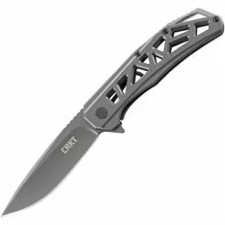 Columbia River Knife & Tool - CRKT Columbia River Knife & Tool CR-K330GGP Gusset