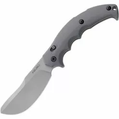 Fox Knives Fox 080 Aruru G10 Lockback Folding Pocket Knife
