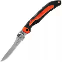 Gerber Knives Gerber Gear GB-31-003053 Vital Big Game Folder
