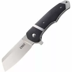 Columbia River Knife & Tool - CRKT Columbia River Knife & Tool CR-7270 Ripsnort