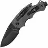 Kershaw Knives Kershaw 8720 Shuffle DIY Linerlock