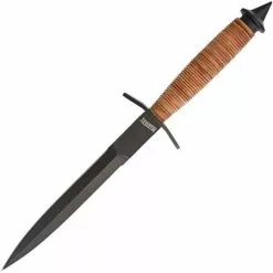 Marbles Outdoors Knives Marbles 429 V-42 Dagger