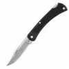 Buck Knives Buck 110BKSLT Buck Lockback Hunter Knife With Nylon Handle