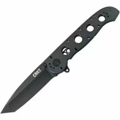 Columbia River Knife & Tool - CRKT Columbia River Knife & Tool CR-M16-04KS M16-04KS