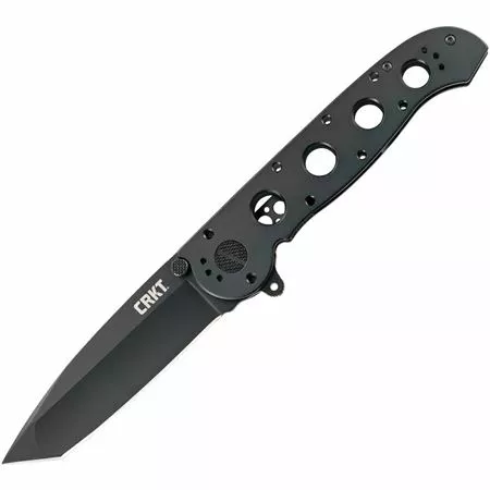 Columbia River Knife & Tool - CRKT Columbia River Knife & Tool CR-M16-04KS M16-04KS