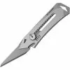 NITECORE Lights Nitecore NTK10 NTK10 Utility Knife With Rigid Titanium Unibody