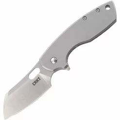 Columbia River Knife & Tool - CRKT Columbia River Knife & Tool CR-5315 Pilar Large