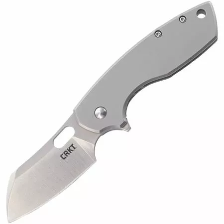 Columbia River Knife & Tool - CRKT Columbia River Knife & Tool CR-5315 Pilar Large