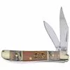 Frost Cutlery & Knives Frost SW107ROR Little Peanut Ram/Ox