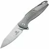 Defcon Blade Works Defcon 5290 JK Mako Framelock Knife